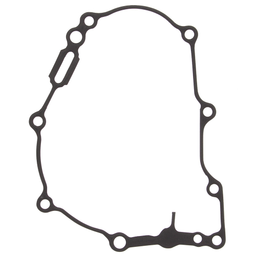 Vertex - Vertex Ignition Cover Gasket - 816710