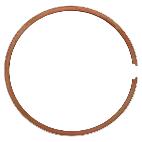 Wiseco - Wiseco Ring Set - 49.50mm - 1949CS