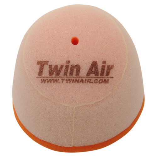 Twin Air - Twin Air Air Filter - 151009