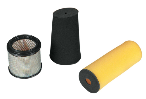 Emgo - Emgo Air Filter - 12-90620