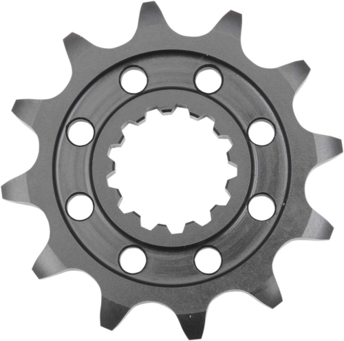Sunstar - Sunstar Steel Front Sprocket - 12T - 3A112