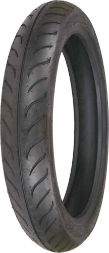 Shinko - Shinko 611 Front Tire - MM90-19 - 87-4121