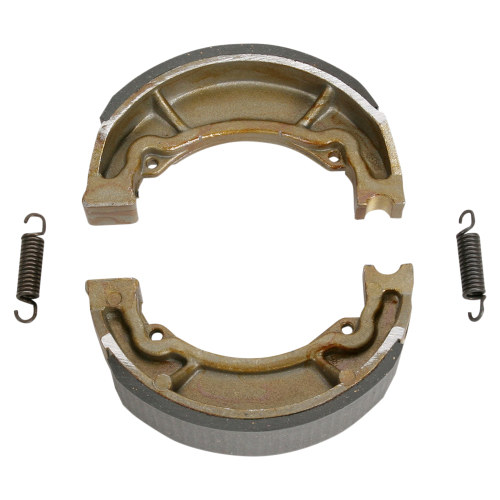 EBC - EBC Standard Brake Shoes - 603