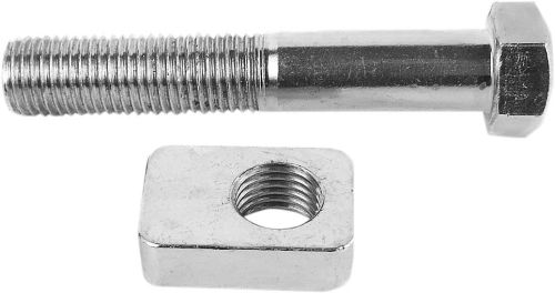 EPI - EPI Belt Removal Tool - SCP8