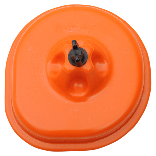 Twin Air - Twin Air Airbox Cover - 160078