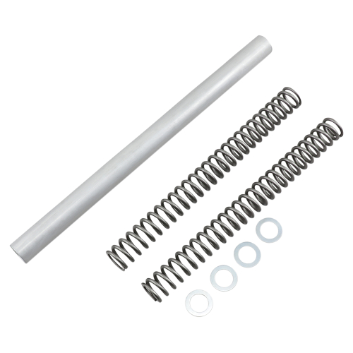 Race Tech - Race Tech Fork Springs - .85 kg/mm - FRSP S3534085
