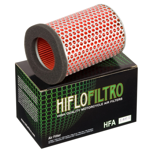 HiFlo - HiFlo Air Filter - HFA1402