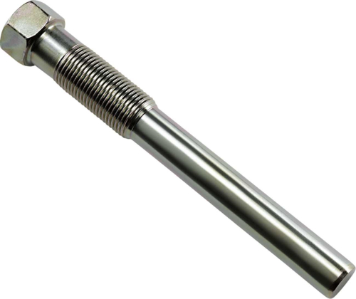 EPI - EPI Premium Primary and Secondary Clutch Pullers - PCP-12