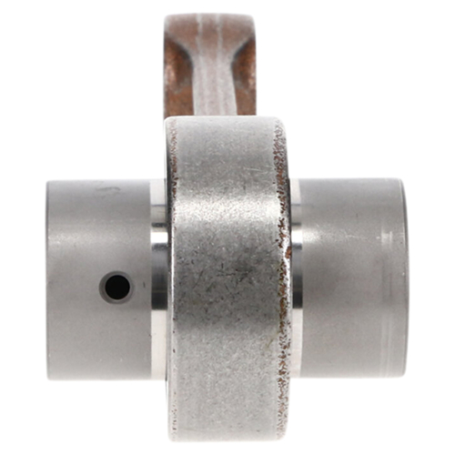 Pro-X - Pro-X Connecting Rod Kit - 03.1255