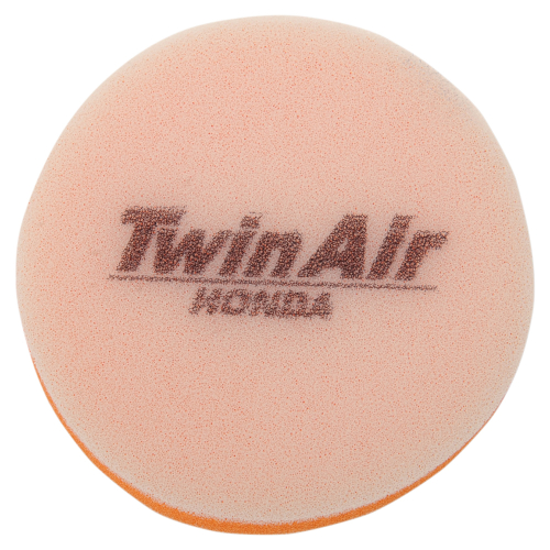 Twin Air - Twin Air Air Filter - 150318