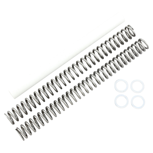 Race Tech - Race Tech Fork Springs - .85 kg/mm - FRSP S3234085