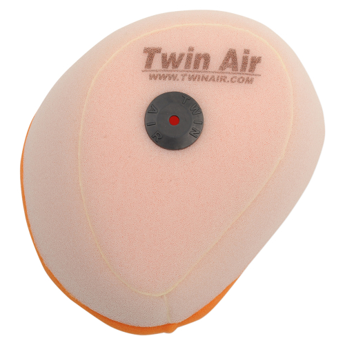 Twin Air - Twin Air Air Filter - 151119