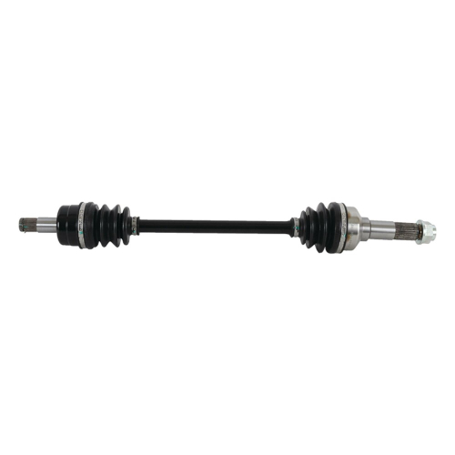 All Balls - All Balls Standard Axle - ABM-YA-8-319
