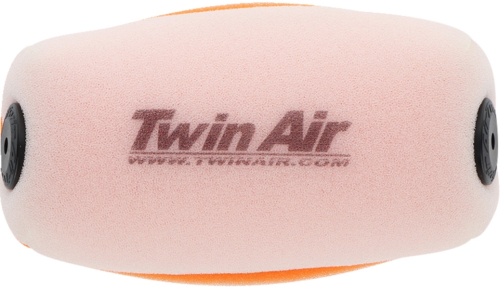 Twin Air - Twin Air Standard Air Filter - 154011