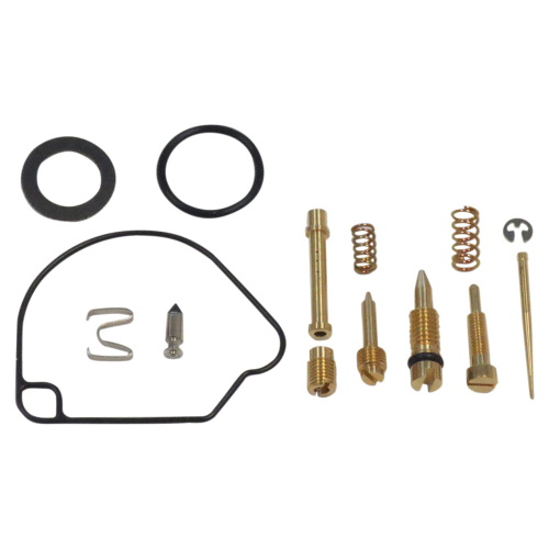 Shindy - Shindy Carburetor Repair Kit - 03-726