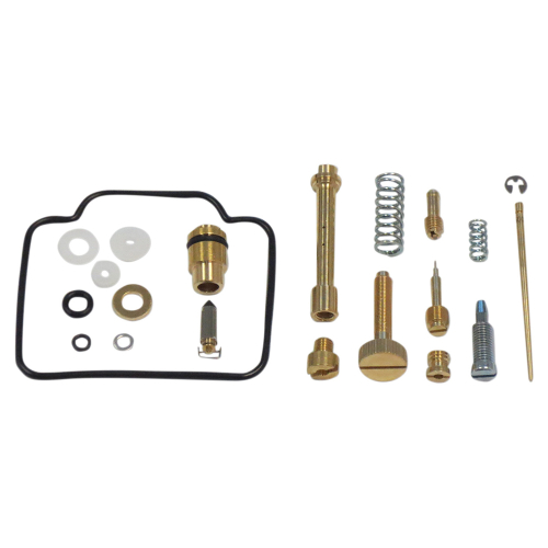 Shindy - Shindy Carburetor Repair Kit - 03-877