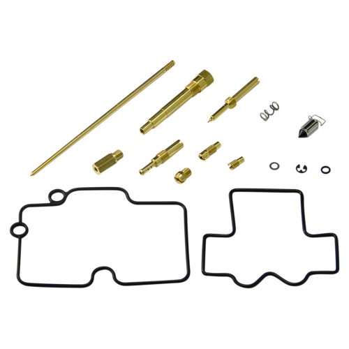 Shindy - Shindy Carburetor Repair Kit - 03-804
