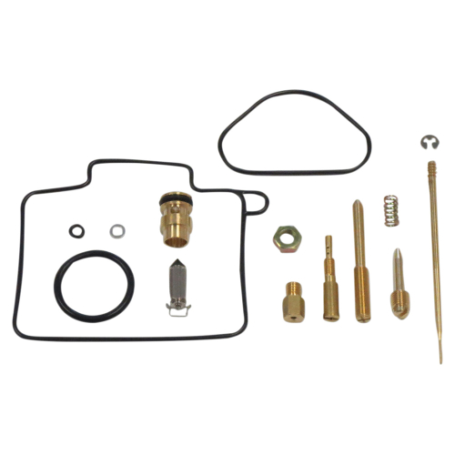 Shindy - Shindy Carburetor Repair Kit - 03-854