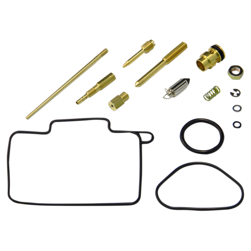 Shindy - Shindy Carburetor Repair Kit - 03-853