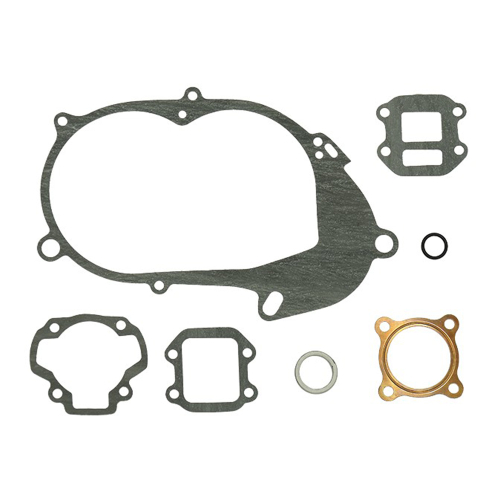 Namura Technologies - Namura Technologies Complete Gasket Kit - NX-40055F