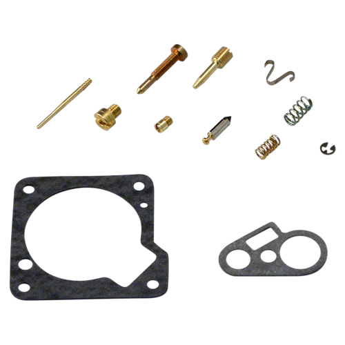 Shindy - Shindy Carburetor Repair Kit - 03-866