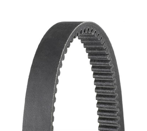 Dayco - Dayco HP High-Performance Belt - HP3003