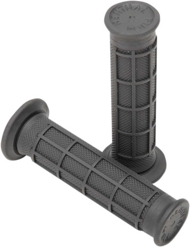 Renthal - Renthal Diamond/Waffle Grips - Firm - G113