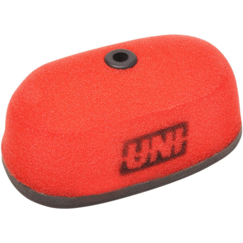 Uni - Uni Multi-Stage Competition Air Filter - NU-4151ST