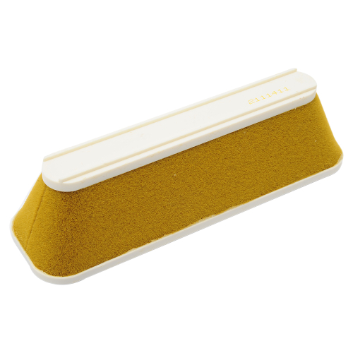 HiFlo - HiFlo Air Filter - HFA2917
