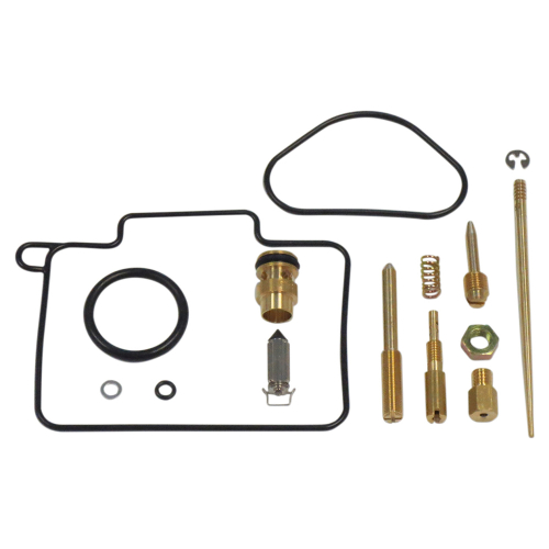 Shindy - Shindy Carburetor Repair Kit - 03-878