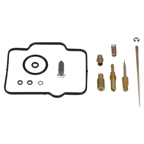 Shindy - Shindy Carburetor Repair Kit - 03-722