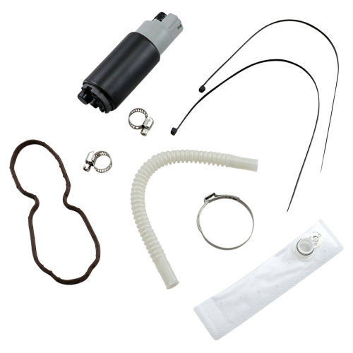 All Balls - All Balls Fuel Pump Rebuild Kit - 47-2020