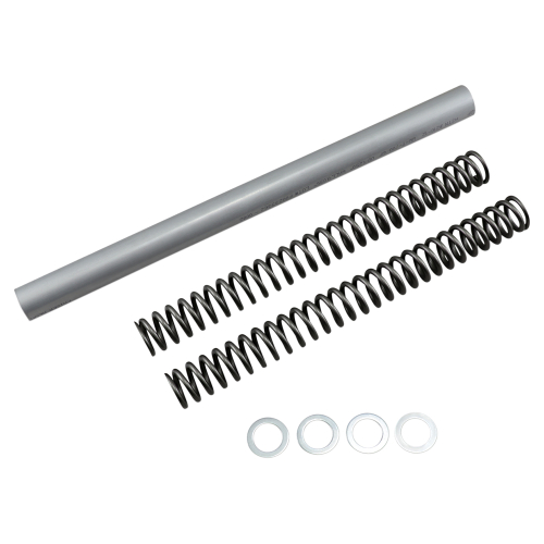 Race Tech - Race Tech Fork Springs - 1.0 kg/mm - FRSP S3534100