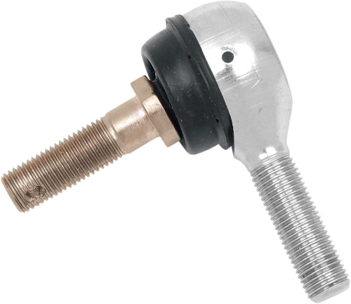 EPI - EPI Tie Rod End - WE311113