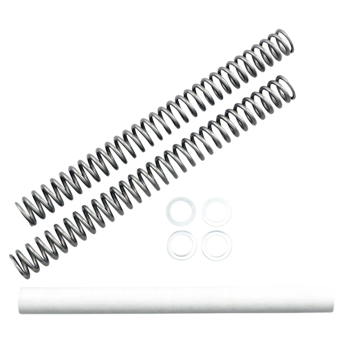 Race Tech - Race Tech Fork Springs - .95 kg/mm - FRSP S3234095
