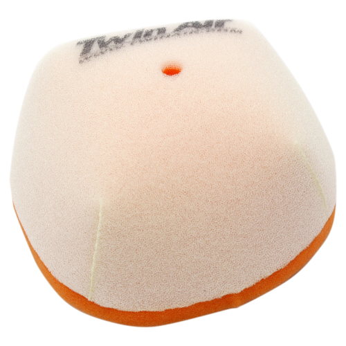 Twin Air - Twin Air Air Filter - 152020