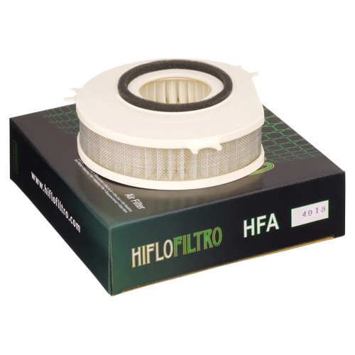 HiFlo - HiFlo Air Filter - HFA4913