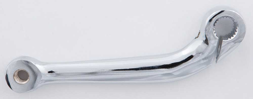 HardDrive - HardDrive Transmission Shift Lever - 292025