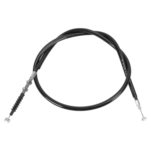Motion Pro - Motion Pro Black Vinyl Clutch Cable - 05-0295