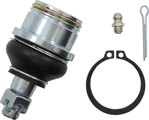 Moose Racing - Moose Racing Heavy Duty Ball Joint Kits - 42-1015-HP