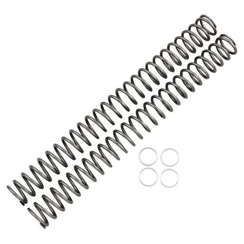 Race Tech - Race Tech Fork Springs - .50 kg/mm - FRSP 444650