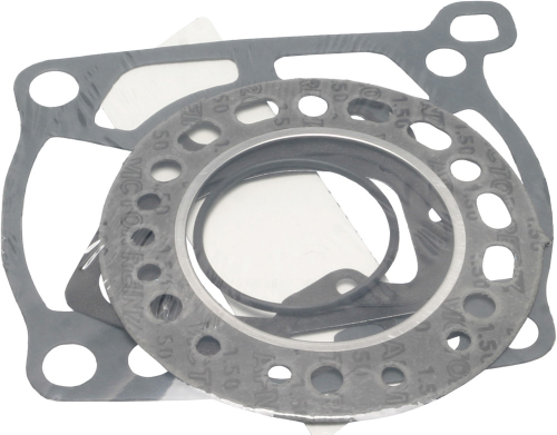 Cometic Gasket - Cometic Gasket Top End Gasket Kit - C7257