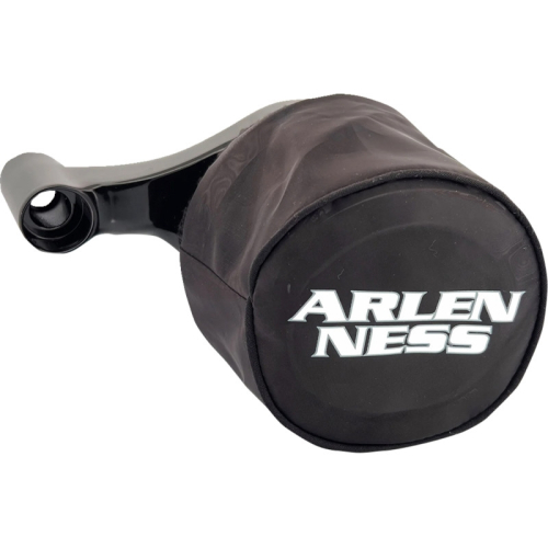 Arlen Ness - Arlen Ness Pre-Filter/Rain Sock - Mini 22 - 18-066