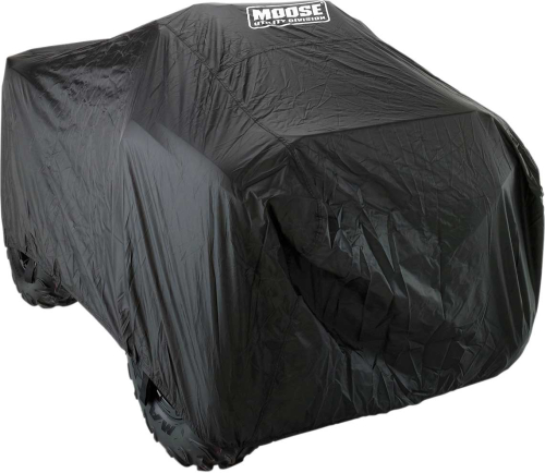 Moose Utility - Moose Utility Dura ATV Cover - XXL - 4002-0100