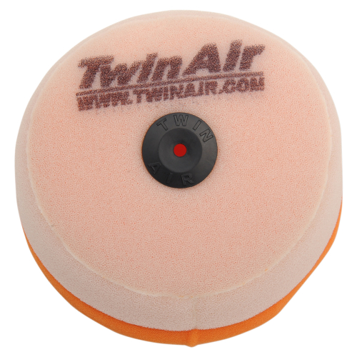 Twin Air - Twin Air Air Filter - 150215