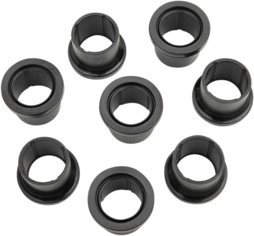EPI - EPI Front A-Arm Bushing Kit - WE340076
