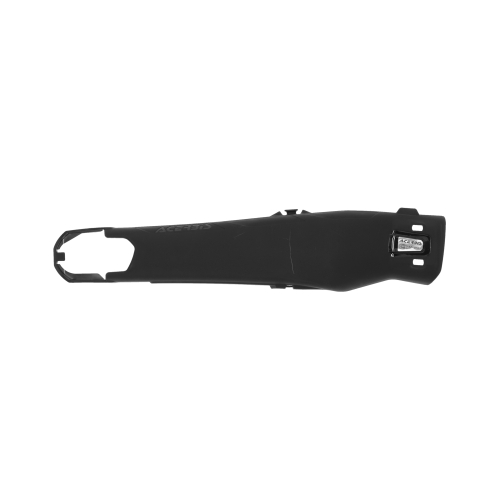 Acerbis - Acerbis Teketmagnet Swingarm Guard - Black - 2986200001