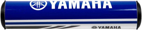 Factory Effex - Factory Effex 7.5in. Premium Round Bar Pads - Yamaha - 23-66212
