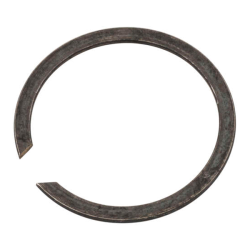 Eastern Motorcycle Parts - Eastern Motorcycle Parts Exhaust Flange Retaining Rings - A-65325-83A