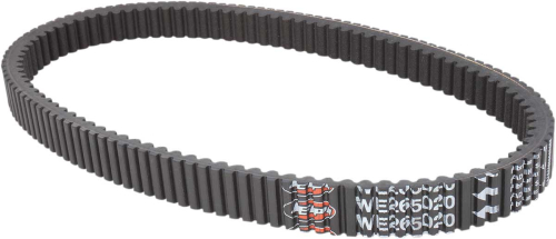 EPI - EPI Severe Duty Drive Belt - WE265020